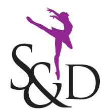 Sogna e Danza, Roma orari di apertura