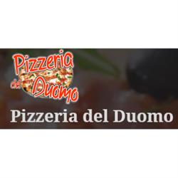 Pizzeria del Duomo, Rovato orari di apertura