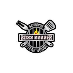 Boss Burger - Macelleria, Pozzuoli orari di apertura