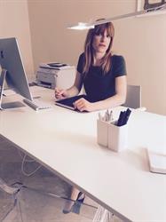 Studio Legale Avv. Elisa Ghizzi - Avvocato Matrimonialista e Divorzista, Mantova orari di apertura