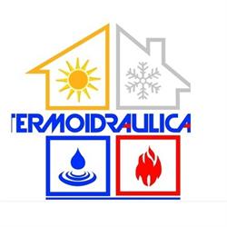 Am Termoidraulica, Spinazzola orari di apertura