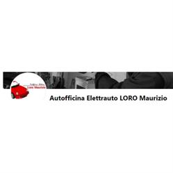 Autofficina Elettrauto LORO Maurizio, Costabissara orari di apertura
