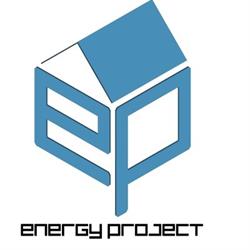 Energy Project, Firenze orari di apertura