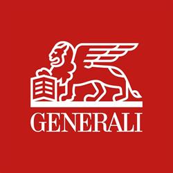 Generali Rapallo De Ferrari e Fanutza, orari di apertura