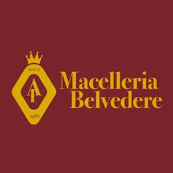 Macelleria Belvedere, Marano di Napoli orari di apertura