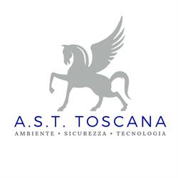 A.S.T. Toscana, Capannori orari di apertura