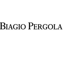 Pergola Biagio Articoli Cimiteriali, Salerno orari di apertura