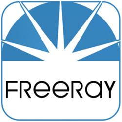 Freeray, Valeggio sul Mincio orari di apertura