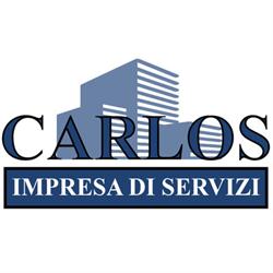 Impresa di Servizi Carlos, Bagnolo San Vito orari di apertura
