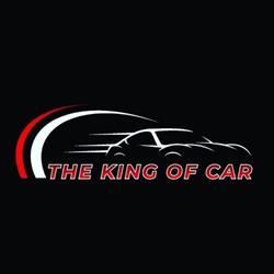 The king of Car Noleggio Senza Carta Di Credito, Catania orari di apertura