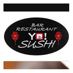 Yo Sushi Bar Restaurant, Milazzo orari di apertura