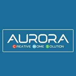 Aurora Creative Home Solution, Roma orari di apertura