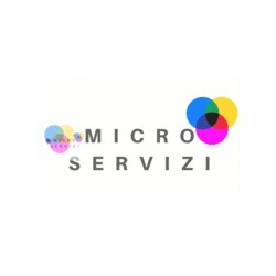 Micro Servizi, Rovereto orari di apertura