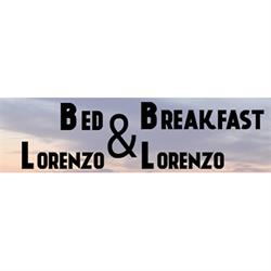 Bed and Breakfast Lorenzo e Lorenzo, Firenze orari di apertura