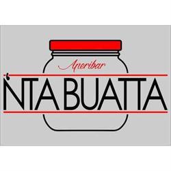 Nta Buatta Aperibar, Mistretta orari di apertura