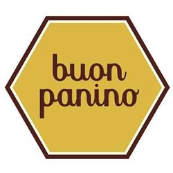 Buonpanino, Cuneo orari di apertura