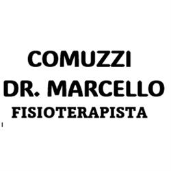 Dr. Marcello Comuzzi Fisioterapista, Rivignano Teor orari di apertura