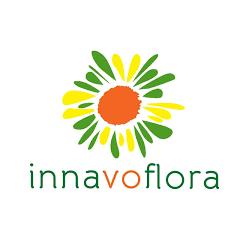 Innavoflora Vivai, Arzachena orari di apertura