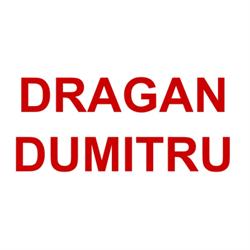 Dragan Dumitru Traslochi, Padova orari di apertura