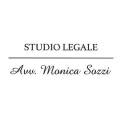 Sozzi Avv. Monica, Valenza orari di apertura