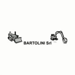 Bartolini Scavi e Demolizioni, Recanati orari di apertura