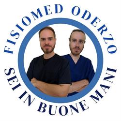 Fisiomed, Oderzo orari di apertura