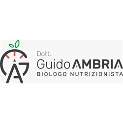 Studio di Nutrizione Umana dott. Guido Ambria, Villorba orari di apertura