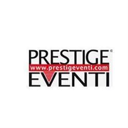 Prestige Eventi, Ferrara orari di apertura