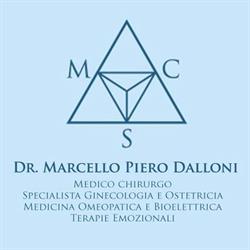 Studio Dalloni, Montesilvano orari di apertura