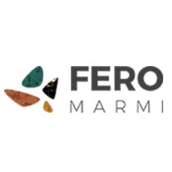 Fe.Ro. Marmi - Laboratorio, Mozzecane orari di apertura