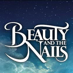 Beauty And The Nails, Roma orari di apertura