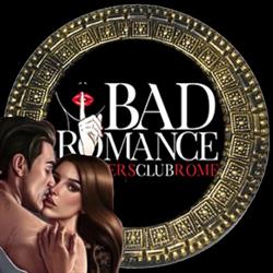 Bad Romance Swingers Club Privè Roma, orari di apertura
