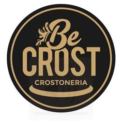 Be Crost Giugliano in Campania, Lago Patria - Orari di apertura