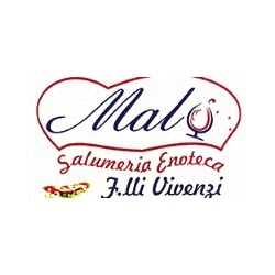 Malù Salumeria Enoteca, Canicattì orari di apertura
