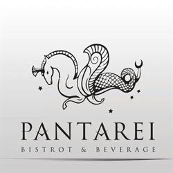 Pantarei - Bistrot, Torino orari di apertura
