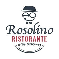 Ristorante Rosolino, Napoli orari di apertura