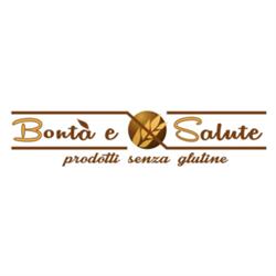 Bonta' e Salute, Pian di Borno orari di apertura
