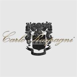 Carlo Raspagni, Valenza orari di apertura