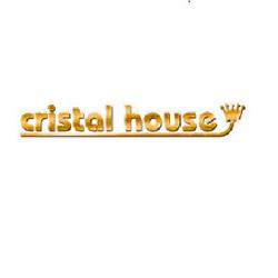 La Cristal House, Barcellona Pozzo di Gotto orari di apertura
