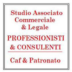 Caf e Patronato Pescara Professionisti e Consulenti, orari di apertura