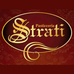 La Mia Pasticceria Fabio Trimboli, Siderno Marina orari di apertura