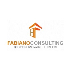 Fabiano consulting, Satriano orari di apertura