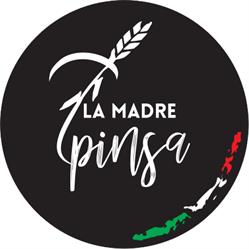 La Madre Pinsa, Cerveteri orari di apertura