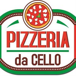 Pizzeria da Cello, Bomporto orari di apertura