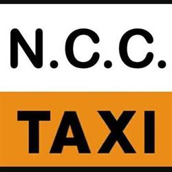 Salentoontheroad taxi navetta Gallipoli, orari di apertura