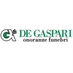 Onoranze Funebri De Gaspari, Rubano orari di apertura