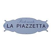 Ristorante La Piazzetta, Anzio orari di apertura