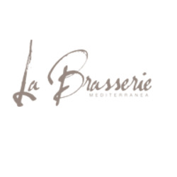 la brasserie mediterranea, Longa orari di apertura