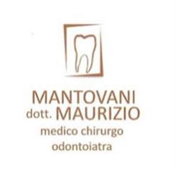 Studio Dentistico Mantovani, Mestre orari di apertura