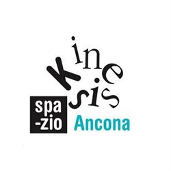 Spazio Kinesis, presso Medical Point, Ancona orari di apertura